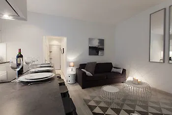 Faubourg De Pierre Daire Strazburg